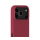 Holdit Silicone Case iPhone 17 Pro Red Velvet - 1361717 - zdjęcie 4